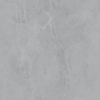 Керамогранит Metropol Tunez Grey Digital Soft 90x90
