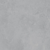 Керамогранит Metropol Tunez Grey Digital Soft 90x90