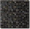 Мозаика Art&Natura Classico Glass 15x15 Tyra 4 29,5x29,5