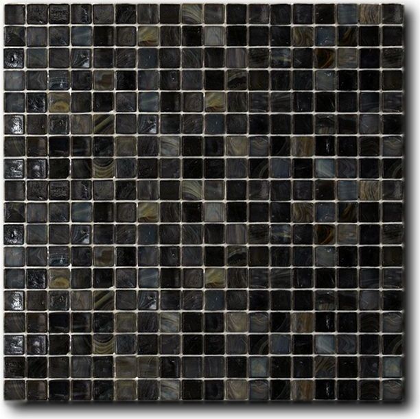 Мозаика Art&Natura Classico Glass 15x15 Tyra 4 29,5x29,5
