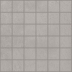 Мозаика Estima Underground UN 01 (5х5) Непол. 30x30