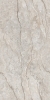 Керамогранит Neodom Marble Elegant River Carving 60x120