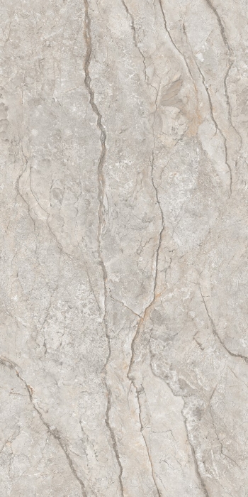 Керамогранит Neodom Marble Elegant River Carving 60x120