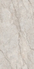 Керамогранит Neodom Marble Elegant River Carving 60x120
