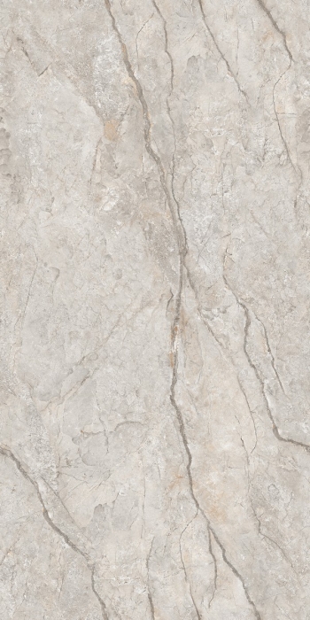 Керамогранит Neodom Marble Elegant River Carving 60x120
