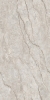 Керамогранит Neodom Marble Elegant River Carving 60x120