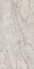 Керамогранит Neodom Marble Elegant River Carving 60x120