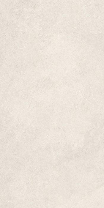 Керамогранит Vitra UrbanChic Слоновая Кость Мат 60x120