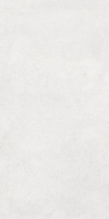 Керамогранит Vitra UrbanChic Белый Мат 60x120