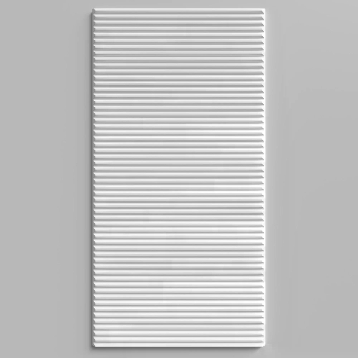 Панель Decor Dizayn DD925 2м.