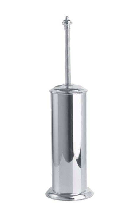 Ершик 10189 Boheme Vogue Chrome, Хром