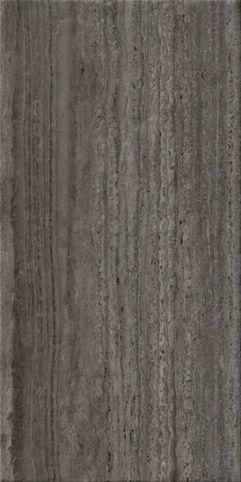 Керамогранит Kronos Nativa Vena Lapillo Lap 60x120