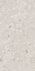 Керамогранит Neodom Stone Venezia Smoke Matt 60x120