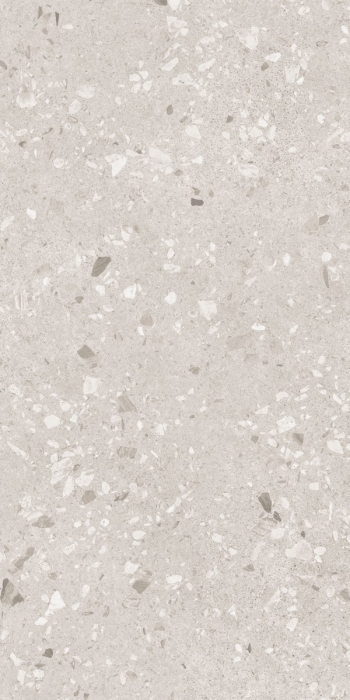 Керамогранит Neodom Stone Venezia Smoke Matt 60x120