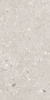 Керамогранит Neodom Stone Venezia Smoke Matt 60x120