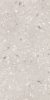 Керамогранит Neodom Stone Venezia Smoke Matt 60x120