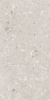 Керамогранит Neodom Stone Venezia Smoke Matt 60x120