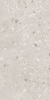 Керамогранит Neodom Stone Venezia Smoke Matt 60x120