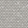 Керамогранит Fanal Venezia Rialto NPLUS Black 90x90