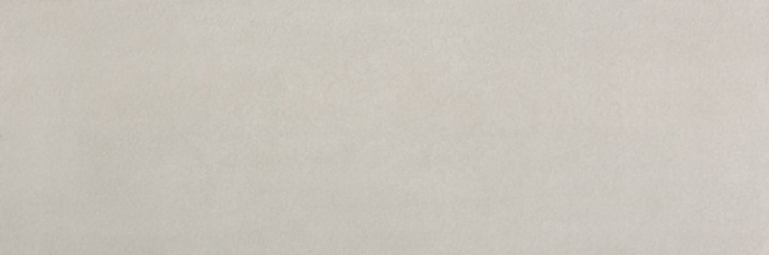 Настенная плитка Fap Ceramiche fPI9 Summer Vento 30,5x91,5 RT