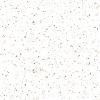 Керамогранит Kerranova Vetro White MR 60x60