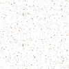 Керамогранит Kerranova Vetro White MR 60x60