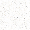 Керамогранит Kerranova Vetro White MR 60x60
