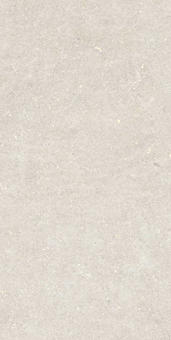Керамогранит Geotiles Vincent White 60x120