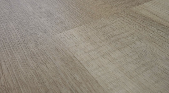 Виниловый пол Floor Factor Graphite Oak SIC05