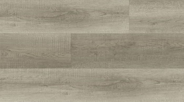 Виниловый пол Floor Factor Graphite Oak SIC05