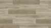 Виниловый пол Floor Factor Graphite Oak SIC05