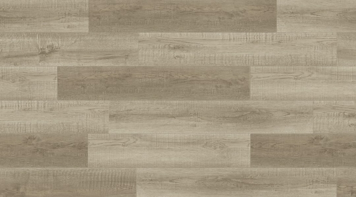 Виниловый пол Floor Factor Graphite Oak SIC05