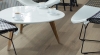 Виниловый пол Floor Factor Graphite Oak SIC05