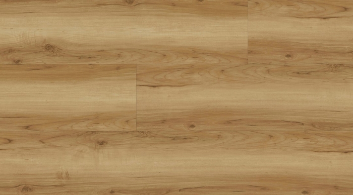 Виниловый пол Floor Factor Oak Sienna SIC10