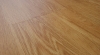 Виниловый пол Floor Factor Oak Tawny SIC11