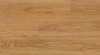 Виниловый пол Floor Factor Oak Tawny SIC11