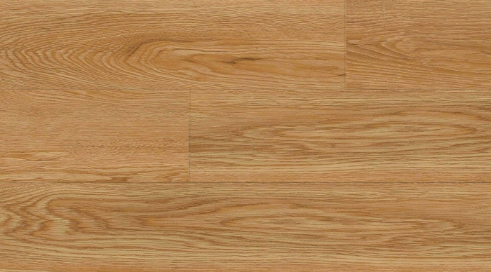 Виниловый пол Floor Factor Oak Tawny SIC11