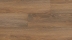 Виниловый пол Floor Factor Tobacco Braun Oak SIC15