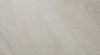Виниловый пол Floor Factor White Smoke Oak SIC02