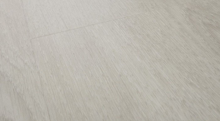 Виниловый пол Floor Factor White Smoke Oak SIC02