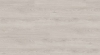 Виниловый пол Floor Factor White Smoke Oak SIC02