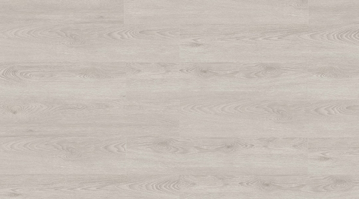 Виниловый пол Floor Factor White Smoke Oak SIC02