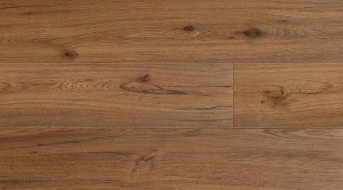 Виниловый пол Floor Factor замковый Honey Oak NT04