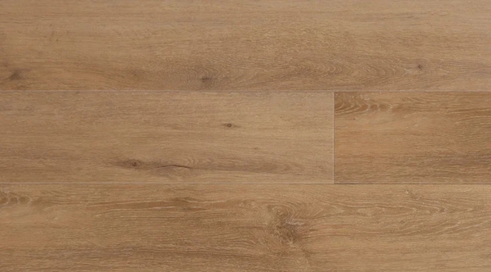 Виниловый пол Floor Factor замковый Natural Oak NT10