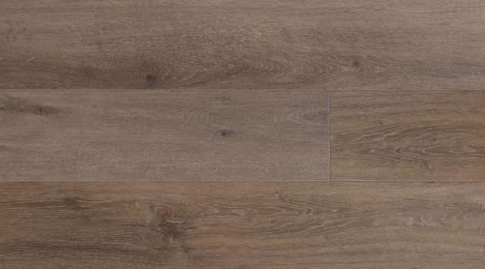 Виниловый пол Floor Factor замковый Provence Oak NT07