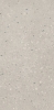 Керамогранит Roca Vita Gris 60x120