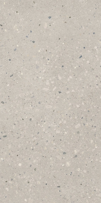 Керамогранит Roca Vita Gris 60x120