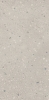 Керамогранит Roca Vita Gris 60x120