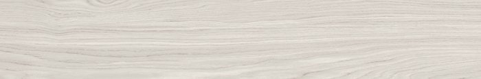 Керамогранит Vitra VividWood Светло-Серый 20x120