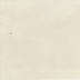 Керамогранит Revoir Paris Bel Histoire Uni Albatre 15x15